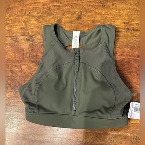 New with tags